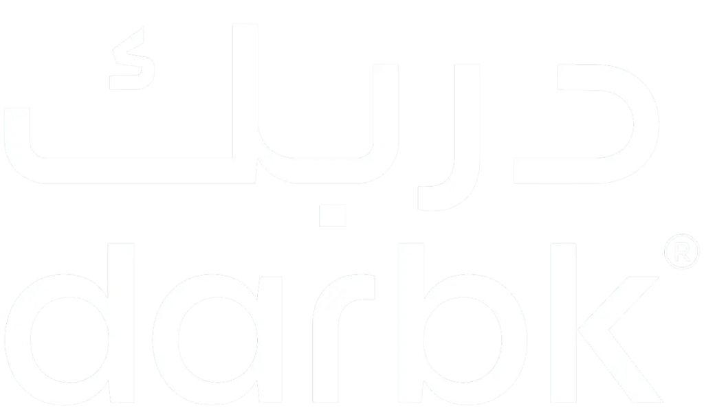 دربك